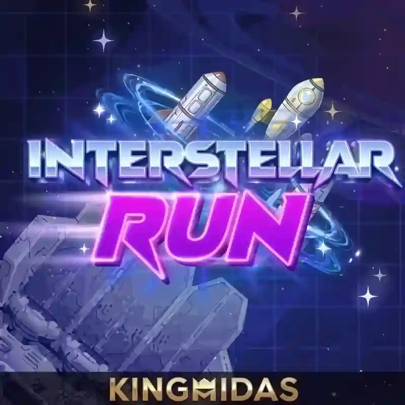 Cuộc Chạy Liên Sao