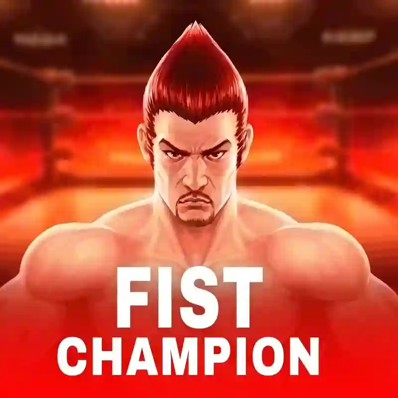 Chơi Nhà Vô Địch Quyền tại ace99