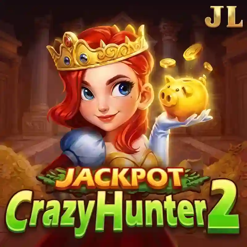 Game Tay súng điên 2 tại ace99