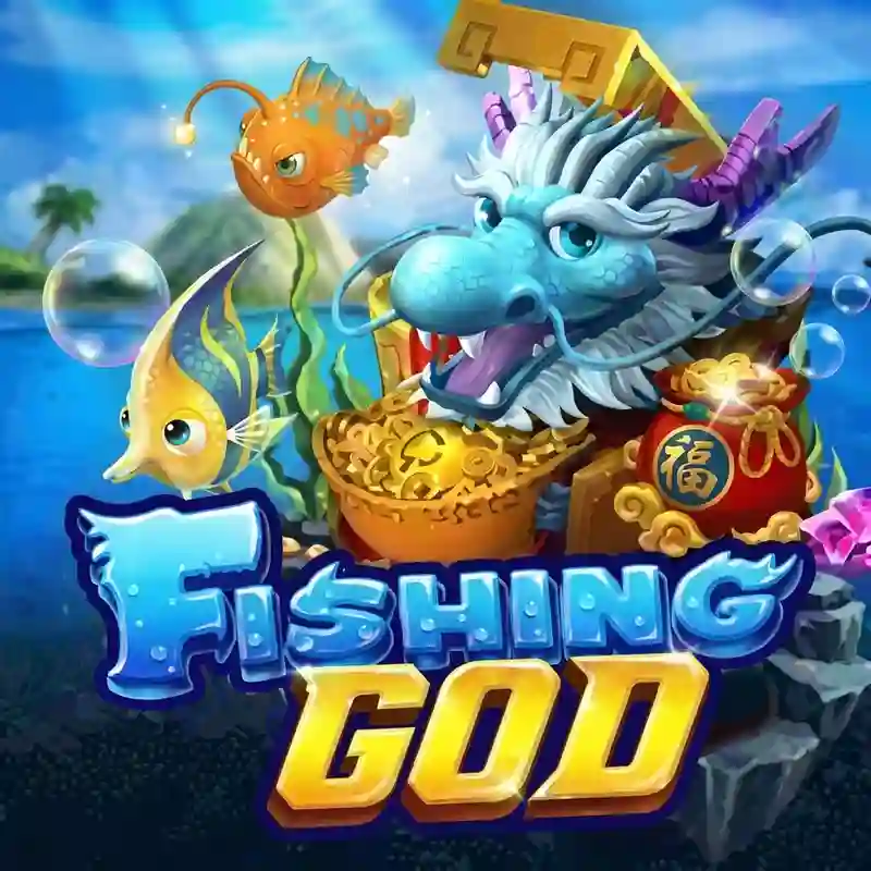 Thần câu cá - ace99 casino trực tuyến